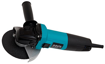 OASIS AG-90/125