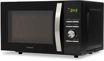 HYUNDAI HYM-D2079 23л