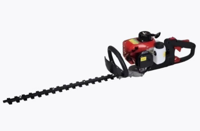 PROFI HT-26 00-00026211