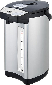 OASIS TP-5L3 нерж. 5л