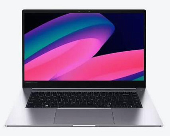 INFINIX 15.6 Inbook X3 Plus XL31 i3-1215U 8/256Gb Grey (71008301214)