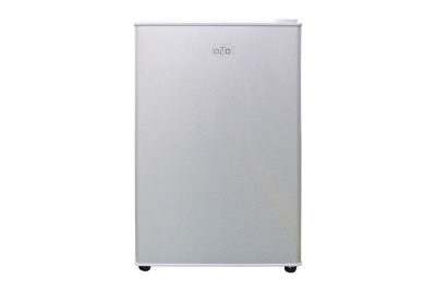OLTO RF-090 SILVER