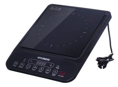 HYUNDAI HYC-0101