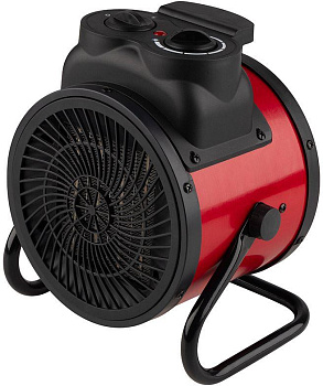 ENGY PTC - 3000R Promo (109950)