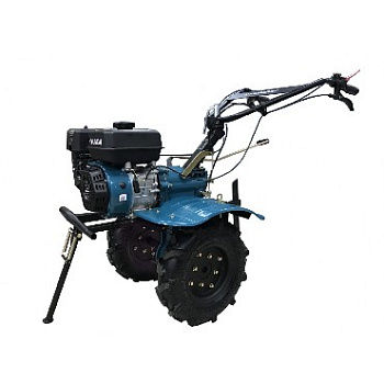 HYUNDAI T 1300 с комплектом колес