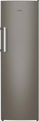 ATLANT Х-1602-190 371л бронзовый без НТО