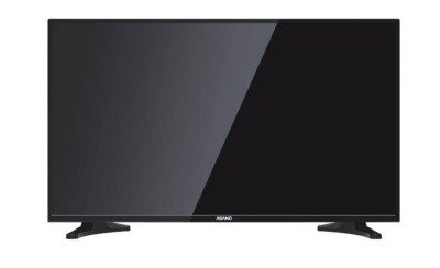 ASANO 43LF1010T-FHD