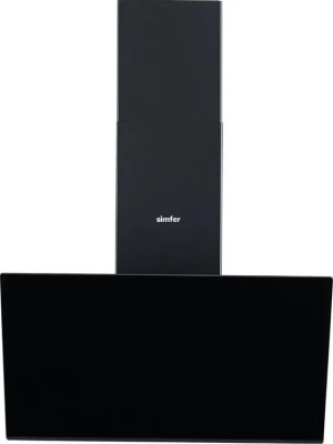 SIMFER SM61B1