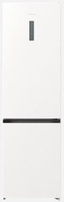 HISENSE RB434N4BW2