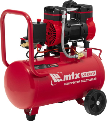 MTX SPC 1500/24 [58139]