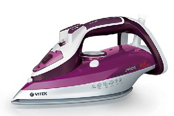 VITEK VT-1246 VT