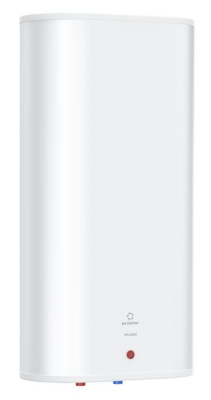 ECOSTAR EWH-SP100-FS