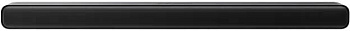 TCL S45H cерый