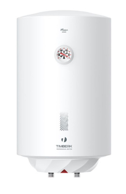 TIMBERK SWH RE17 50 V