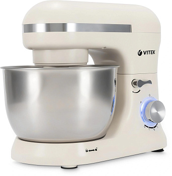 VITEK VT-PM0110 (планетарный)