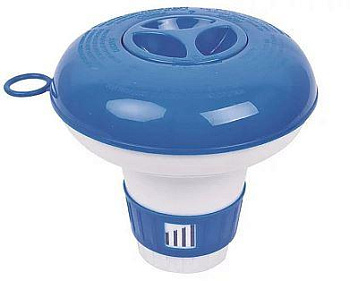 AVENLI 290468 (107432)