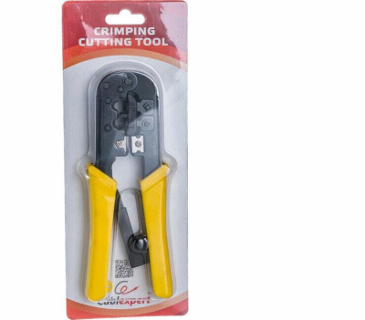 GEMBIRD/Cablexpert (661)T-568R