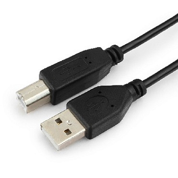ГАРНИЗОН (14371) GCC-USB2- AMBM-1.8M, AM/BM, 1.8м