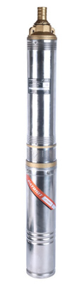 PATRIOT 315302465 CP 5360 C