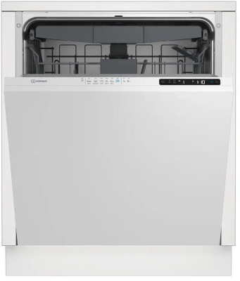 INDESIT DI 5C29