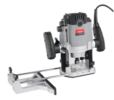 ПОБЕДА 150300190 Ф-12/1975