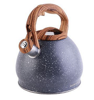 MAYER&BOCH 30964 3 л