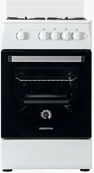 RENOVA SG5G-W-TR