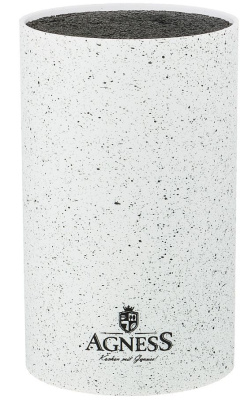 AGNESS 911-681 АРКТИК