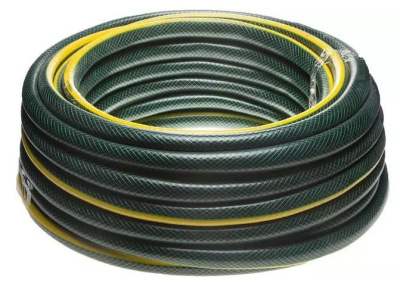 GRINDA 429000-3/4-25 STANDARD 3/4" 25 м