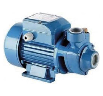 ЭНЕРГОПРОМ QB-60 00-00012998