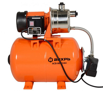 ВИХРЬ АСВ-1200/24Ч