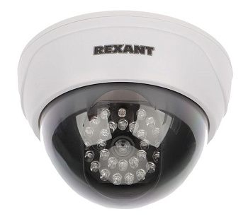 REXANT (45-0305) RX-305