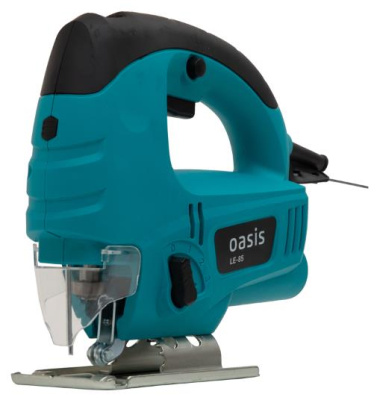 OASIS LE-85 850Вт