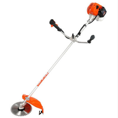 PATRIOT PT 555 (1+1) (250106230)