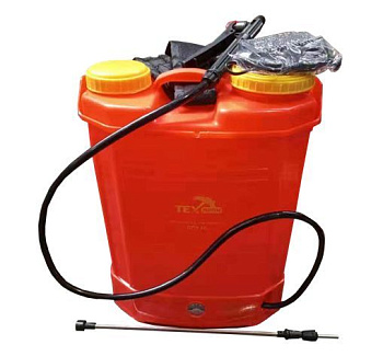 ТЕХПРОМ ОПЭ 12 00-00013220