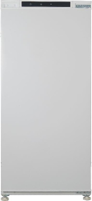 SCANDILUX RBI188 180л