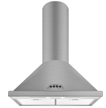 GEFEST ВО 1502 К30