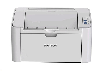 PANTUM P2200