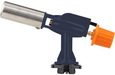 ECOS GT-900 (157862)
