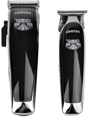 CENTEK CT-2140