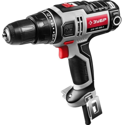 ЗУБР ДШ-М3-500-2 500Вт