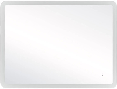 VIGO Wing Classic 800х600 Универсальное (Ц0000020330)