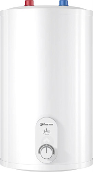THERMEX Mini 15 U