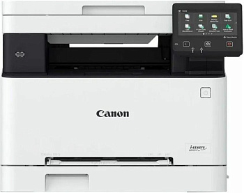 CANON i-Sensys MF651CW White (5158C009)