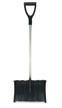 LWI СИЛАЧ лопата