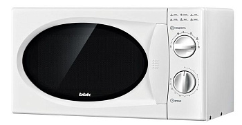 BBK 20MWS-715M/W