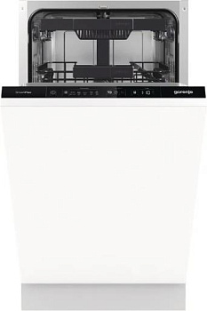 GORENJE GV561D10