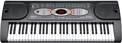AIWA (20687) ASZ-611
