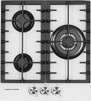 ZIGMUND & SHTAIN M234W