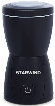 STARWIND SGP8426
